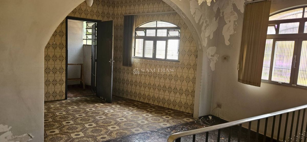 Casa, 3 quartos, 144 m² - Foto 78