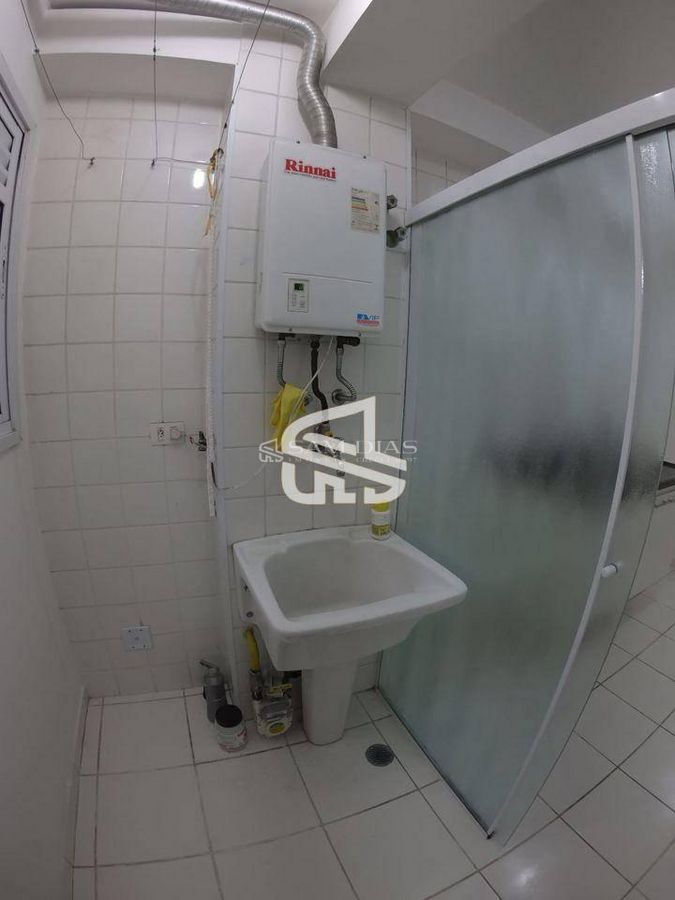 Apartamento, 2 quartos, 65 m² - Foto 41