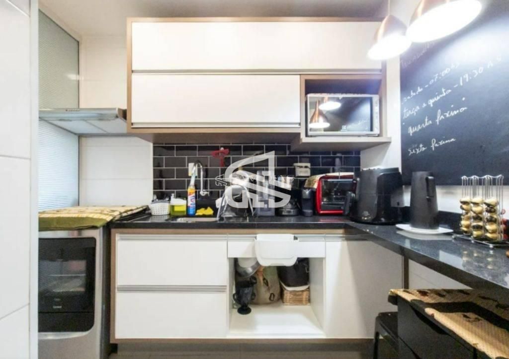 Apartamento, 2 quartos, 70 m² - Foto 8