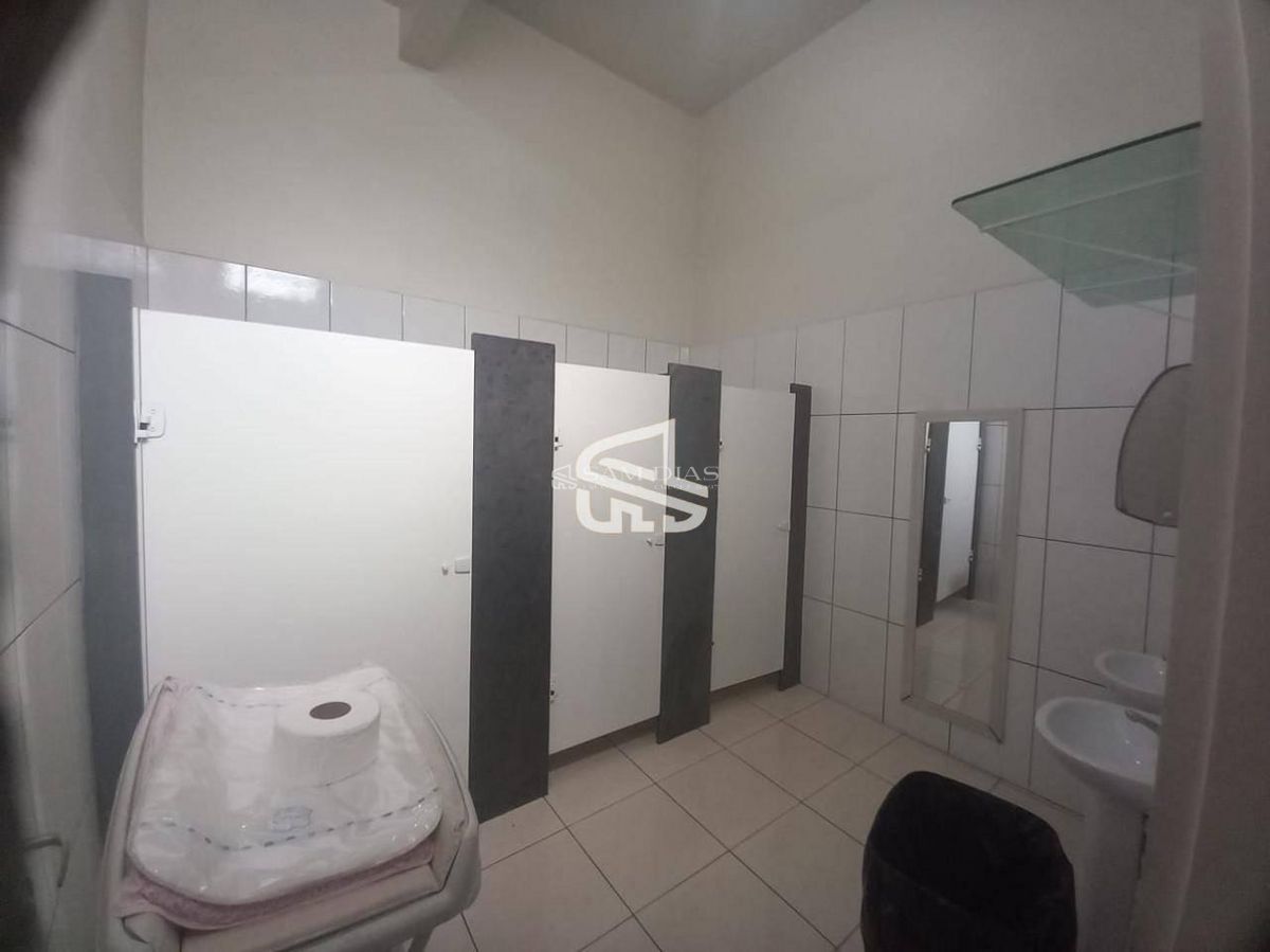 Sala-Conjunto, 450 m² - Foto 39