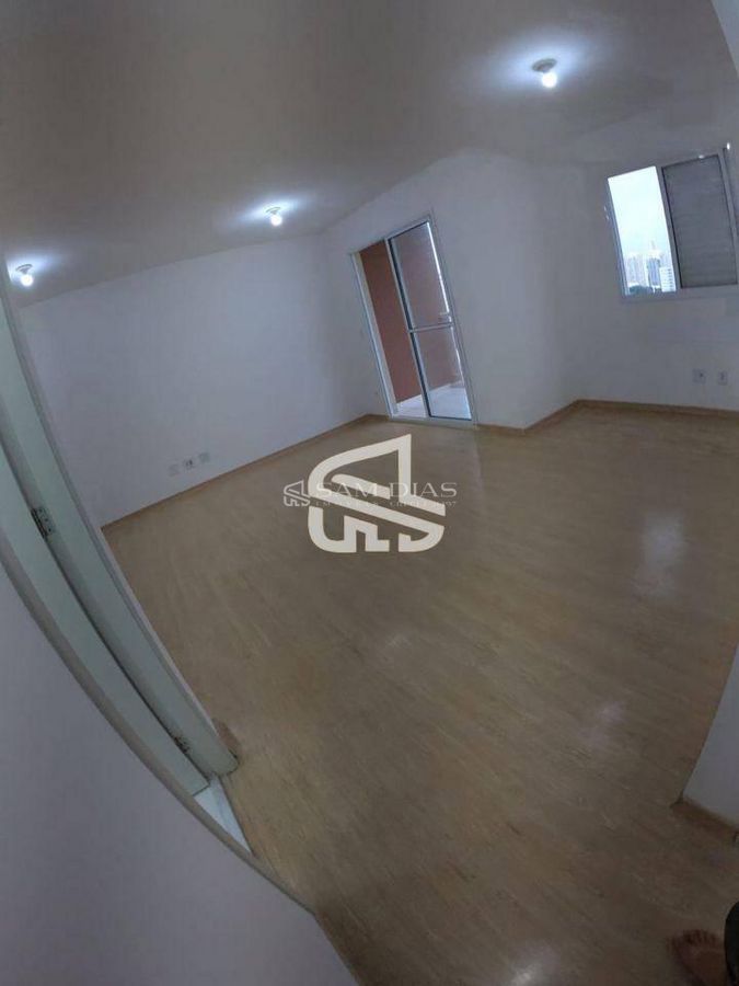 Apartamento, 2 quartos, 65 m² - Foto 24