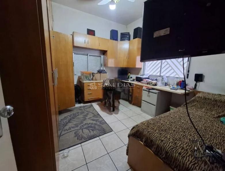 Sobrado, 5 quartos, 440 m² - Foto 27