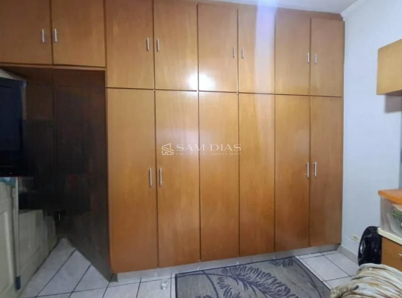 Sobrado, 5 quartos, 440 m² - Foto 25