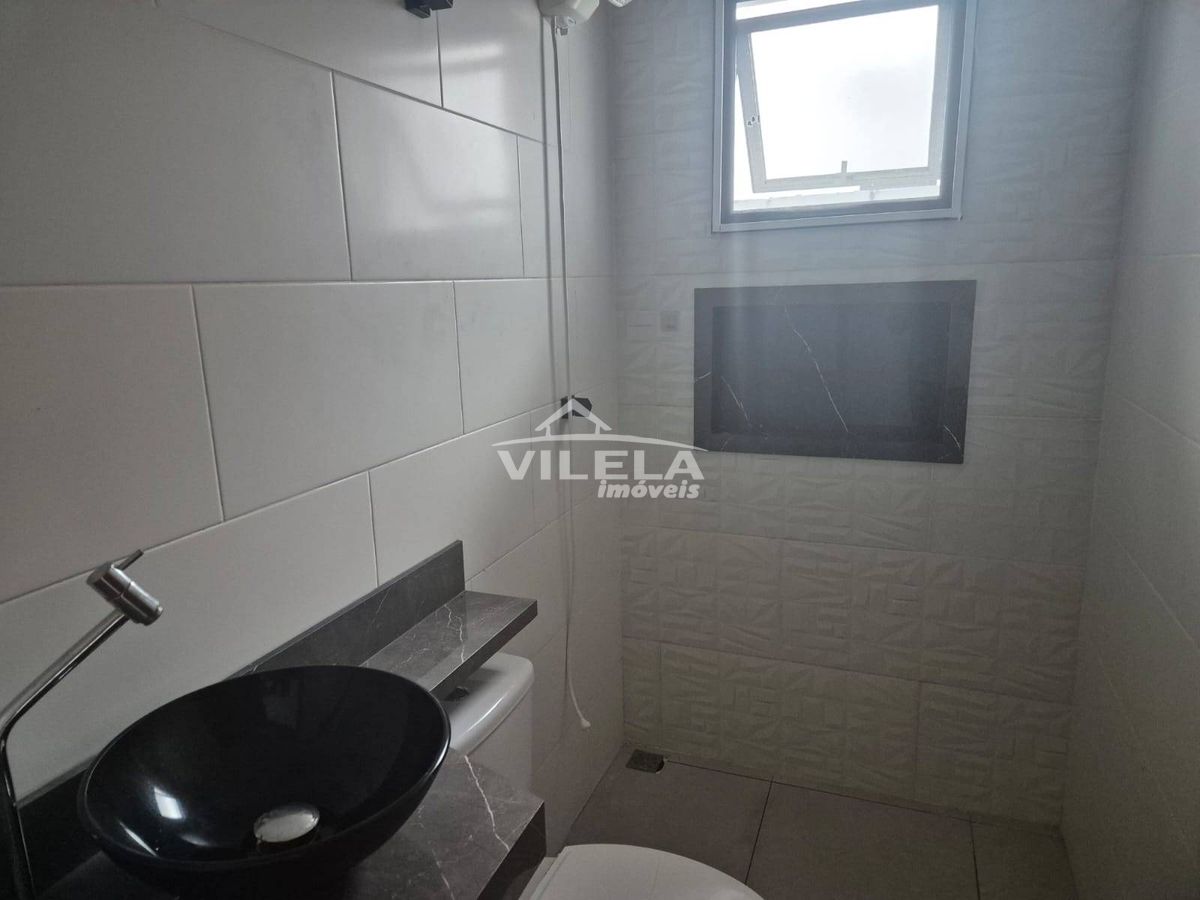 Casa terrea para venda -morro do algodão-caraguatatuba-sp