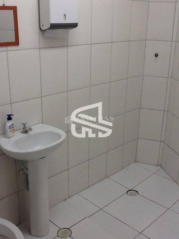 Sala-Conjunto, 217 m² - Foto 17
