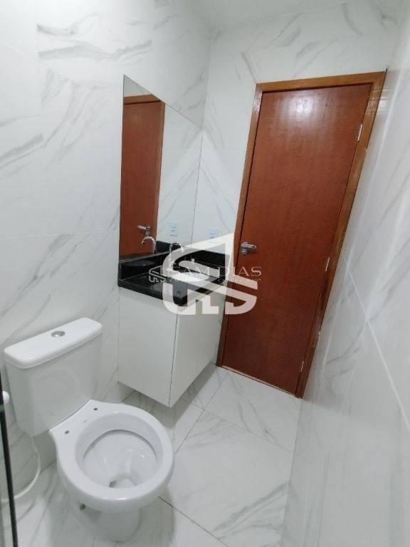 Apartamento, 2 quartos, 40 m² - Foto 15