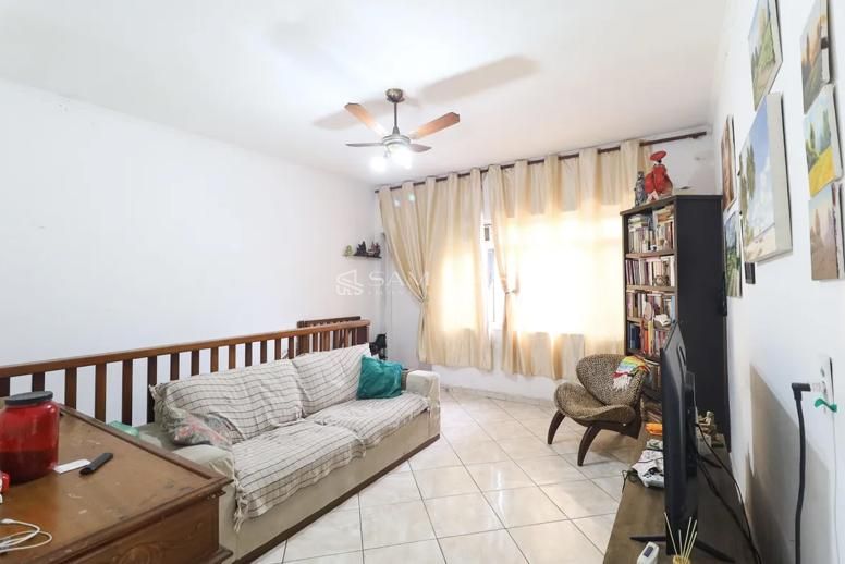 Sobrado, 3 quartos, 295 m² - Foto 8