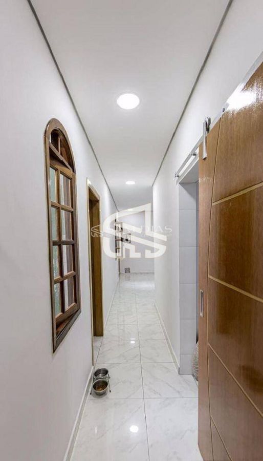 Apartamento, 2 quartos, 104 m² - Foto 16