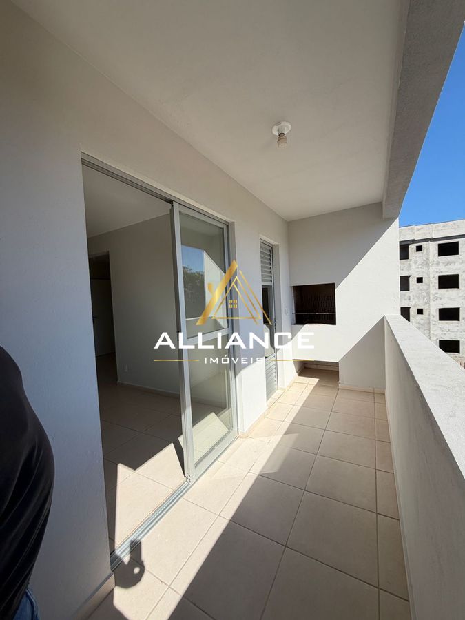 Apartamento, 2 quartos, 71 m² - Foto 12