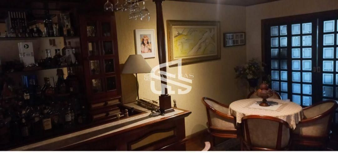 Casa, 4 quartos, 828 m² - Foto 15