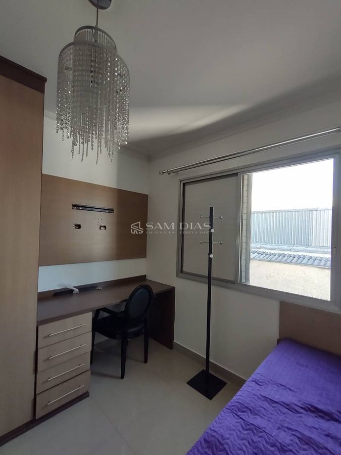 Apartamento, 2 quartos, 70 m² - Foto 12
