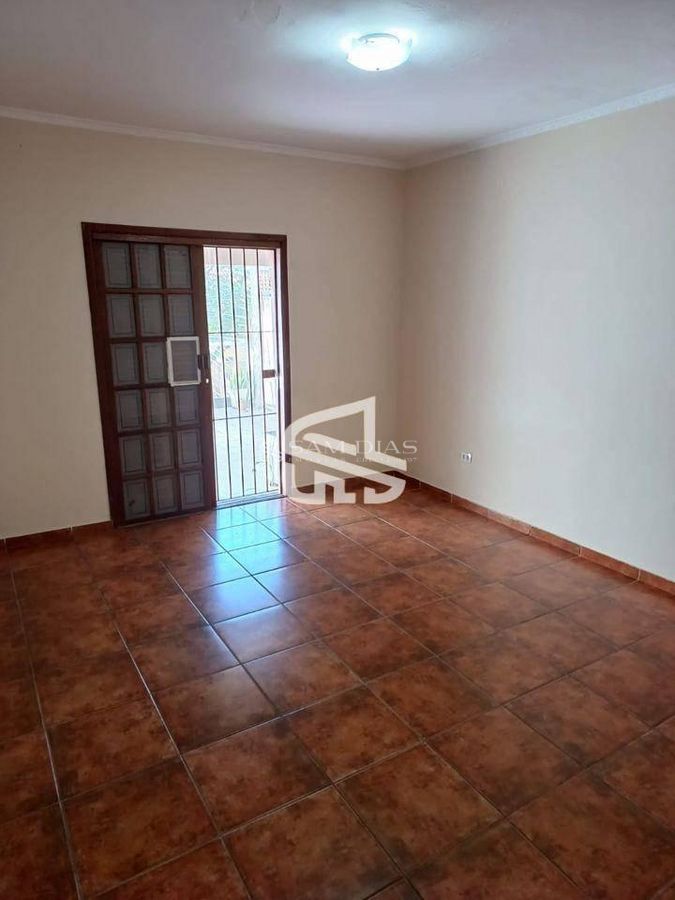 Casa, 2 quartos, 200 m² - Foto 33