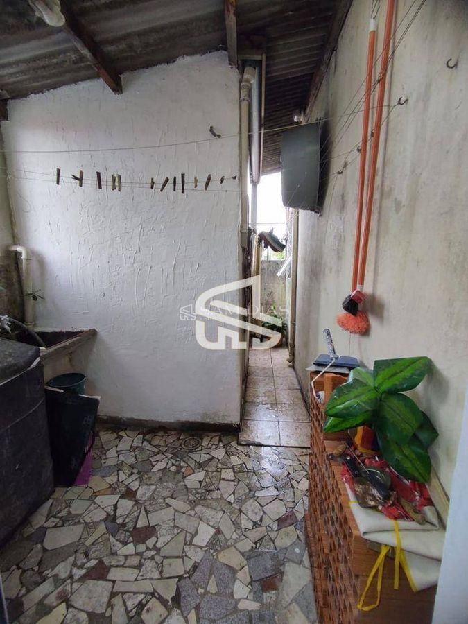 Apartamento, 2 quartos, 104 m² - Foto 6