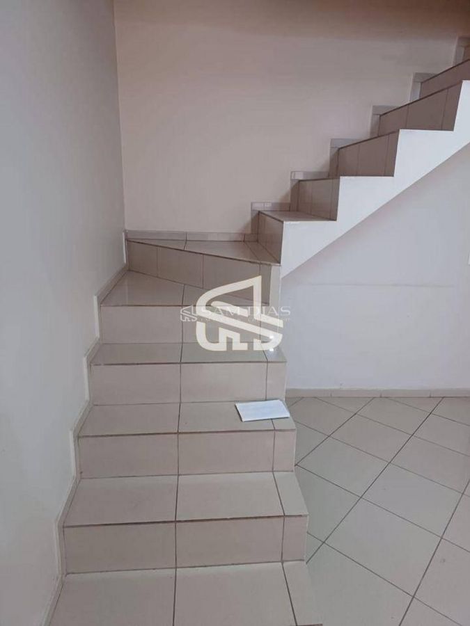Casa, 2 quartos, 200 m² - Foto 19
