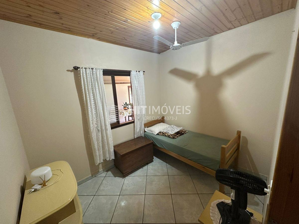 Casas - vila nova - ituporanga - sc
