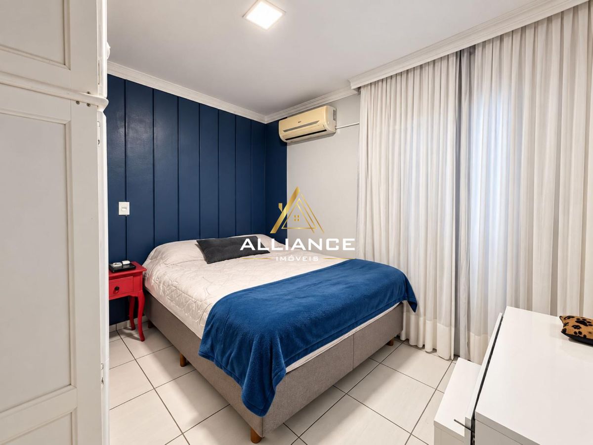 Apartamento, 2 quartos, 58 m² - Foto 5