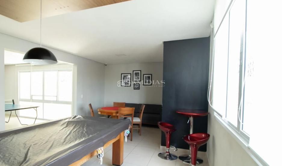 Apartamento, 3 quartos, 94 m² - Foto 30