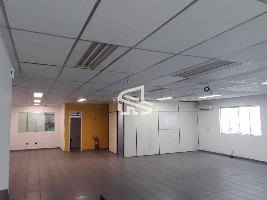 Sala-Conjunto, 150 m² - Foto 26