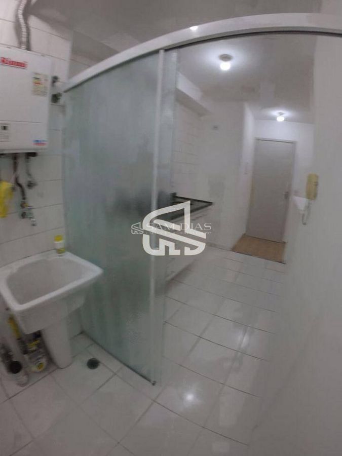 Apartamento, 2 quartos, 65 m² - Foto 8