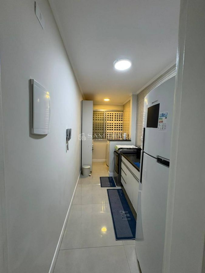 Apartamento, 1 quarto, 31 m² - Foto 10