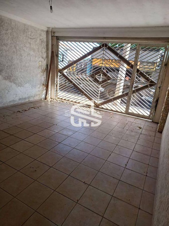 Casa, 2 quartos, 200 m² - Foto 16