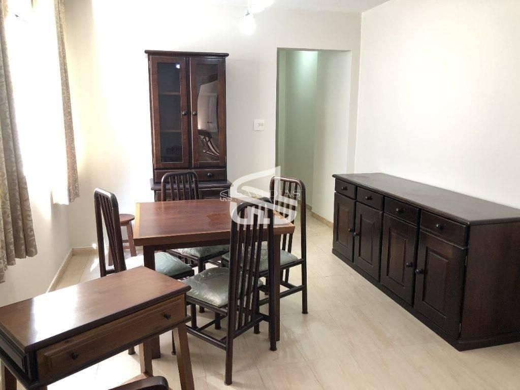 Apartamento, 1 quarto, 57 m² - Foto 44