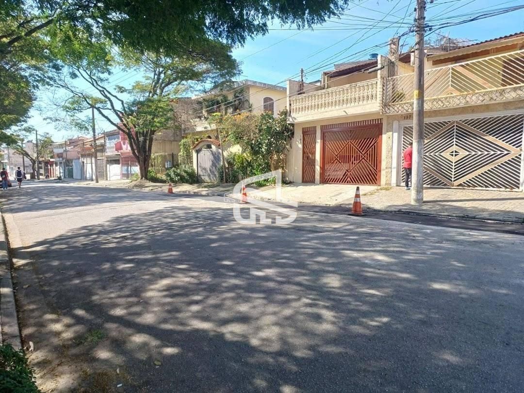 Casa, 2 quartos, 200 m² - Foto 28