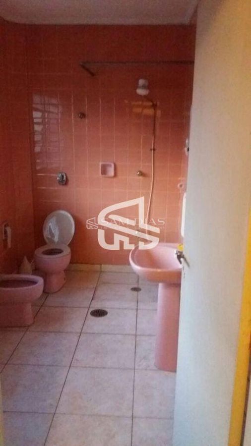 Casa, 4 quartos, 200 m² - Foto 18