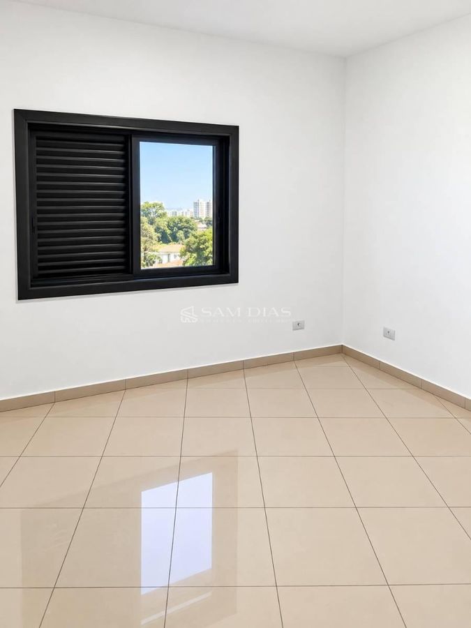 Apartamento, 2 quartos, 60 m² - Foto 19