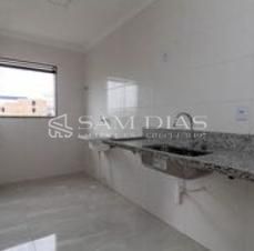 Apartamento, 2 quartos, 59 m² - Foto 12