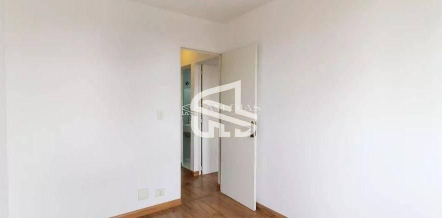 Apartamento, 2 quartos, 56 m² - Foto 9