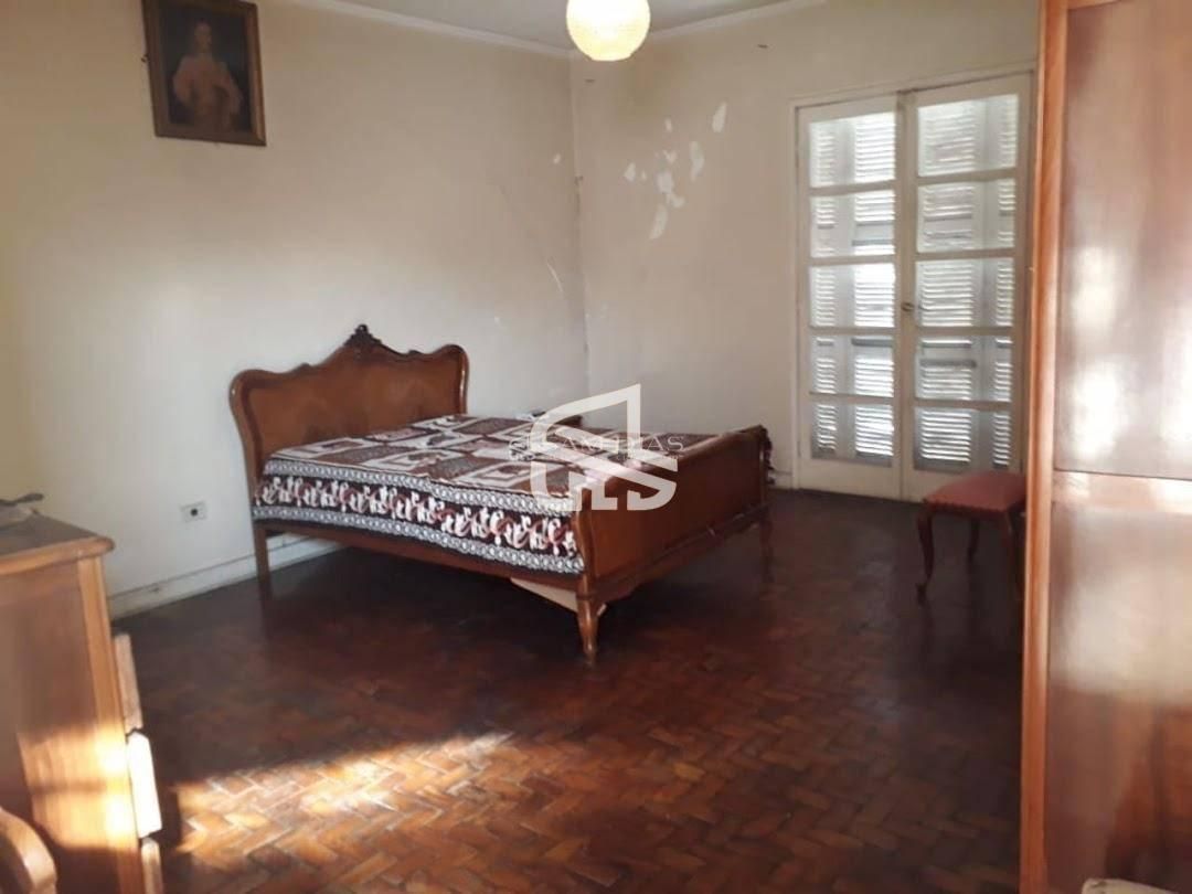Casa, 4 quartos, 200 m² - Foto 22