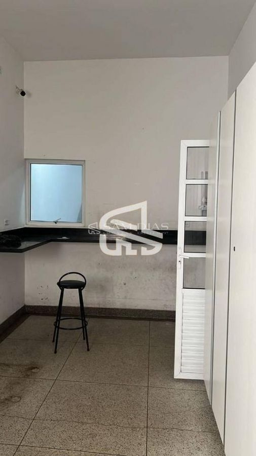 Loja-Salão, 440 m² - Foto 8
