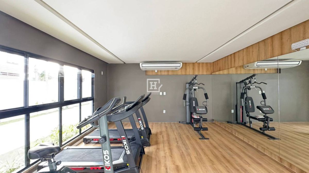 Apartamento com 3 quartos à Venda, Luzia - Aracaju