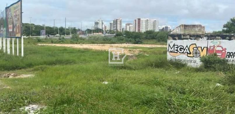 Terreno à Venda, Inácio Barbosa - Aracaju