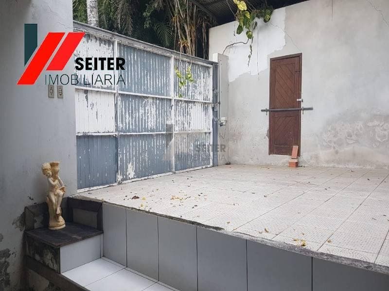 Casa 5 dormitórios com suites Venda Trindade Florianopolis - foto 70