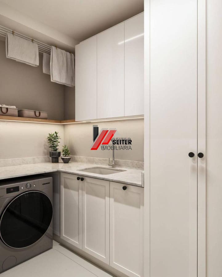 Apartamento a venda morro das pedras florianópolis