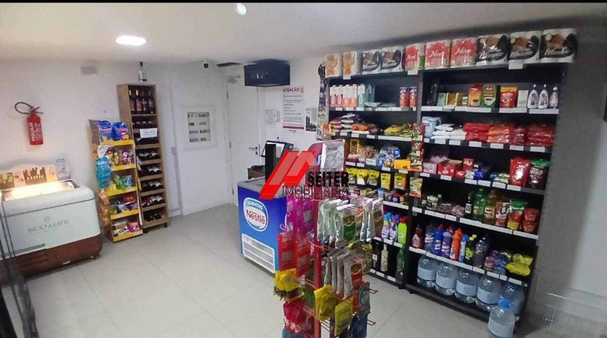 Apartamento a venda no Campeche Florianópolis