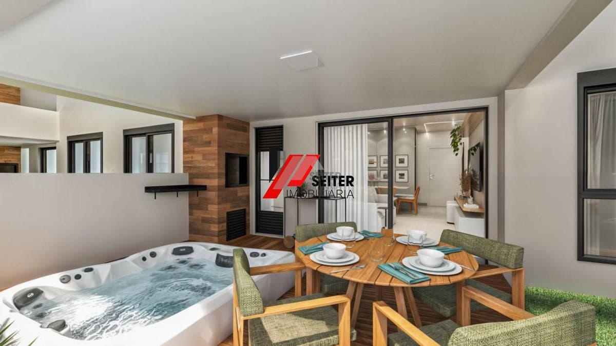 Apartamento a venda morro das pedras florianópolis