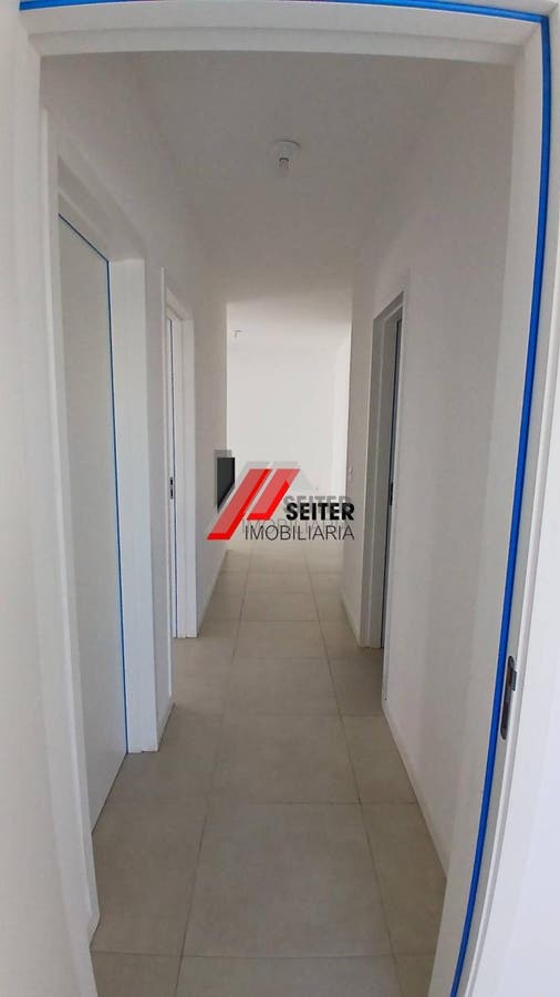Apartamento à venda no campeche, Florianópolis