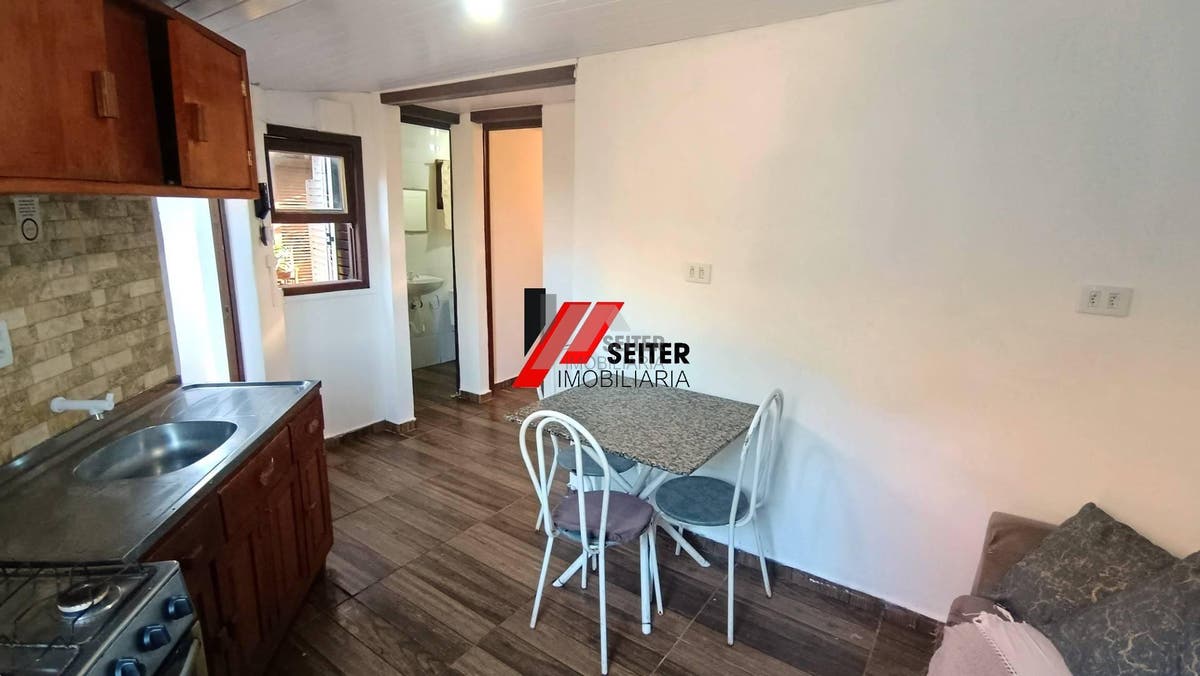 Casa comercial a venda em Canasvieiras norte de Florianópolis