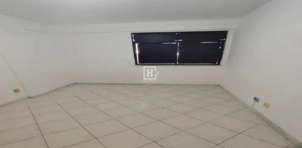 Apartamento com 3 quartos, Atalaia - Aracaju
