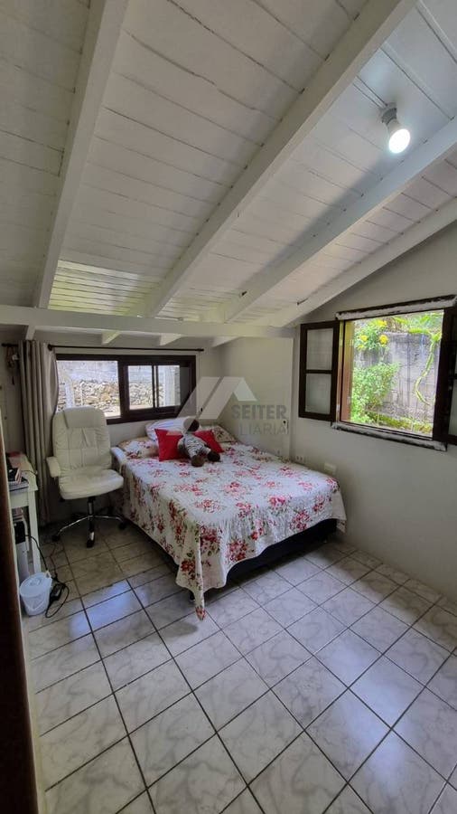 Casa Grande Venda Itacorubi Florianopolis