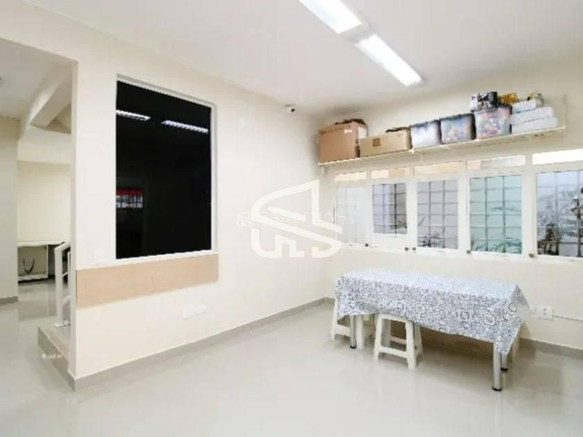 Loja-Salão, 170 m² - Foto 4