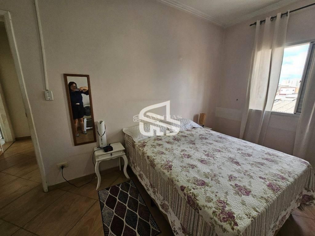 Apartamento, 2 quartos, 68 m² - Foto 57