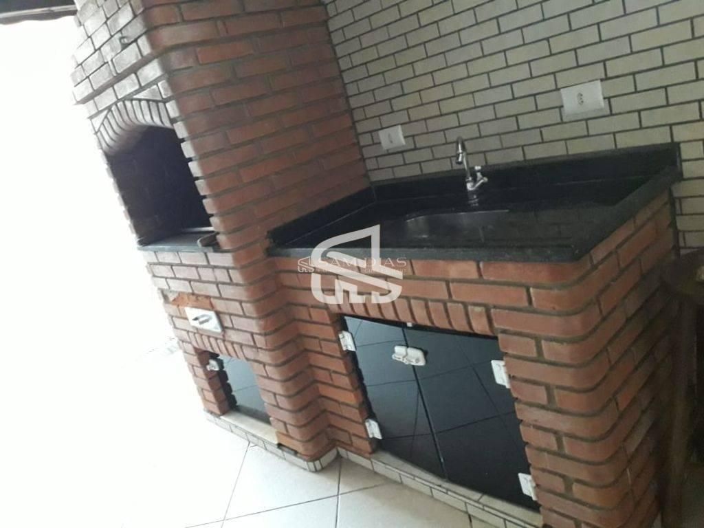 Casa, 3 quartos, 140 m² - Foto 10