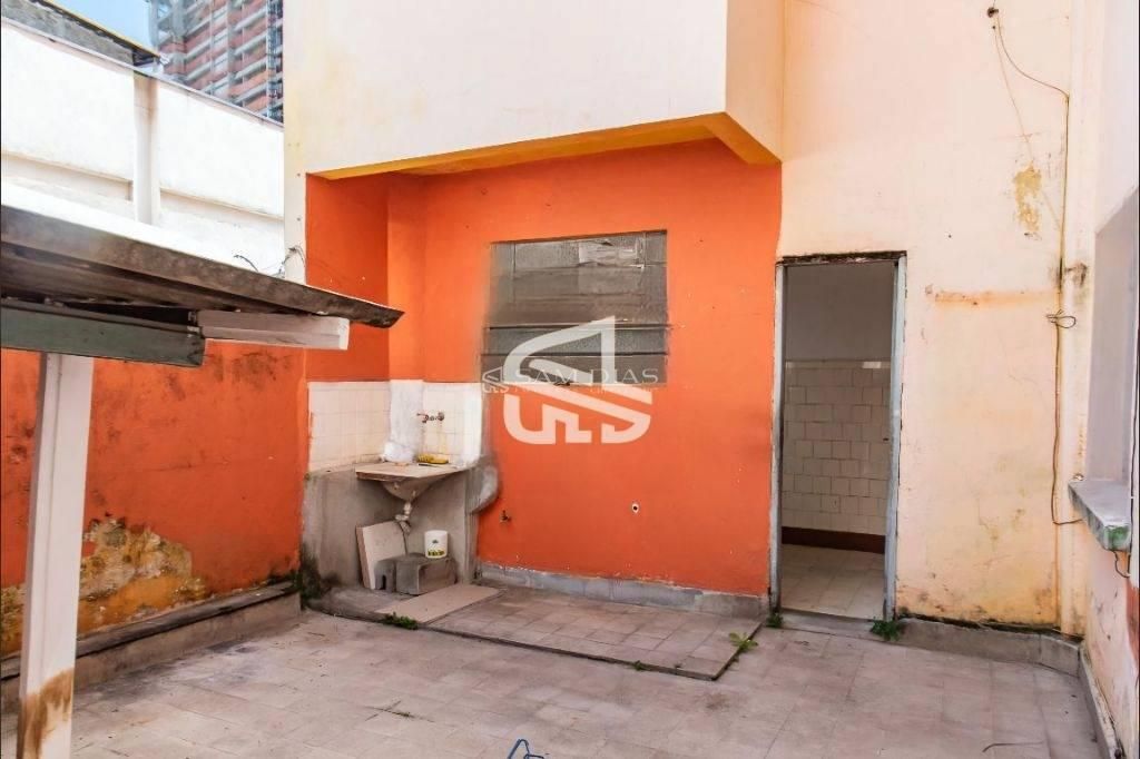 Apartamento, 2 quartos, 109 m² - Foto 16