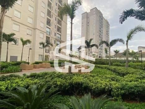 Apartamento, 2 quartos, 60 m² - Foto 28