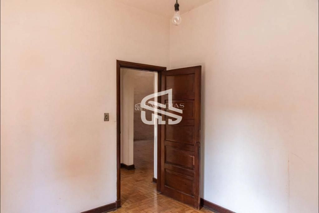 Apartamento, 2 quartos, 109 m² - Foto 6