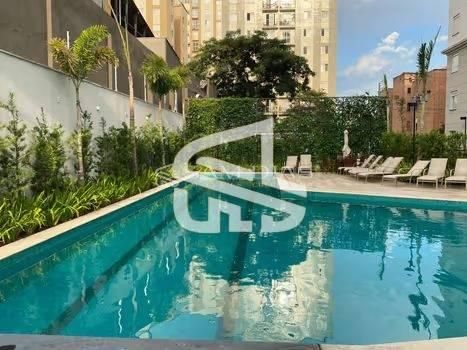 Apartamento, 2 quartos, 60 m² - Foto 30